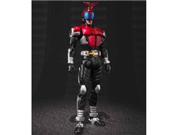 S.H.Figuarts ʃC_[Jug C_[tH[