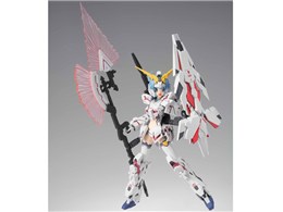 A[}[K[YvWFNg MS jR[K_