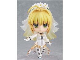 �˂�ǂ낢�� No.387 Fate/EXTRA CCC �Z�C�o�[�u���C�h