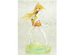 �t�@���^�W�X�^�h�[�� ������