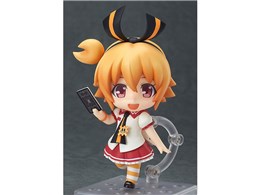 �˂�ǂ낢�� No.388 ���e����P�����z ���z������