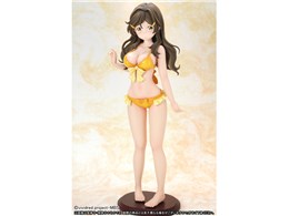 X[p[tBMA rrbhbhEIy[V l{Ђ܂ `ver.` 炩oXg