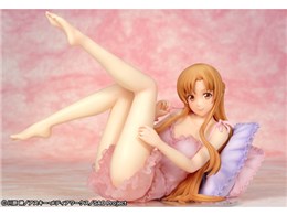 \[hA[gEIC AXi `vCx[gver.`