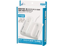 wii 本体 置型充電器とマリオつけます！ wii 本体 置型充電器とマリオつけます！ wii 本体 置型充電器と