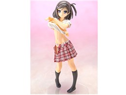 �ϑԉ��q�Ə΂�Ȃ��L�B ���B���q