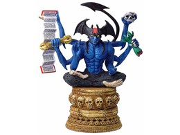 �f�r���}���_���V���[�Y �����\���]�� �f�r���}���E�S�b�O�@�E