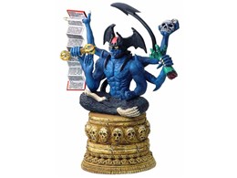 �f�r���}���_���V���[�Y �����\���]�� �f�r���}���E�S�b�O�@�E&���E�Ւd�Z�b�g