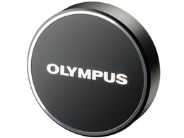 LC-48B BLK [�u���b�N]