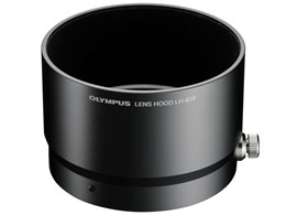 LH-61F BLK [�u���b�N]