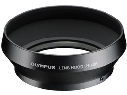 LH-48B BLK [�u���b�N]