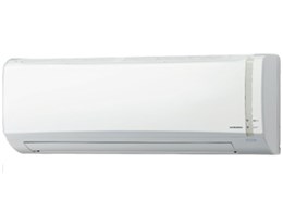 CSH-N4014
