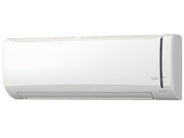 RC-V2814