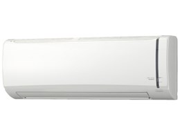 RC-V4014