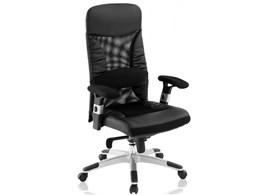 Mesh BM-38-RC Maglia-liegend [ubN&Vo[]