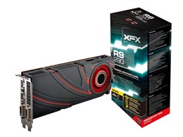 R9 290 290X グラフィックボード 3枚セット R9 290 290X グラフィックボード 3枚セット | グラフィック