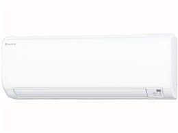 エアコン12畳 200vの人気商品・通販・価格比較 - 価格.com