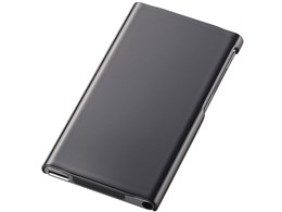 AVA-N13PVBK [�u���b�N]