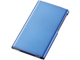 AVA-N13PVBU [�u���[]