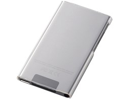 AVA-N13PVCR [�N���A]