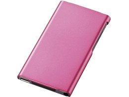 AVA-N13PVPN [�s���N]