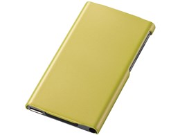 AVA-N13PVYL [�C�G���[]