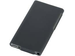 AVA-N13SCBK [�u���b�N]