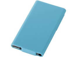 AVA-N13SCBU [�u���[]