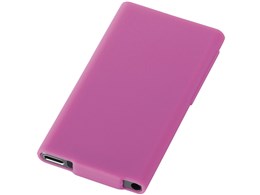 AVA-N13SCPN [�s���N]