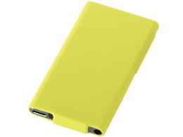 AVA-N13SCYL [�C�G���[]