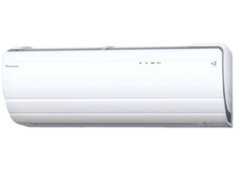 邳7 S71RTRXP-W [zCg]