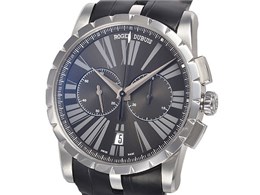 �G�N�X�J���o�[ RDDBEX0387