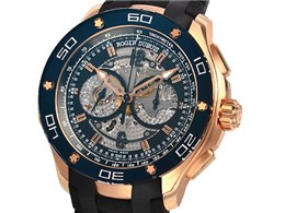 �p���W���� �}�C�N�����[�^�[ �N���m�O���t RDDBPU0003