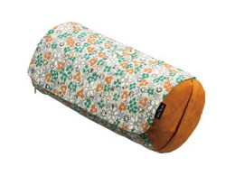 ~bVF N UNbV}bT[W[ EM-2594POR