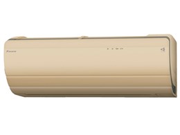 S25RTAXS-C [x[W]