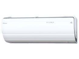 S40RTAXP-W [zCg]