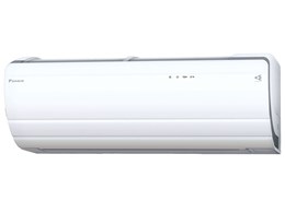 XSg S28RTDXP-W [zCg]