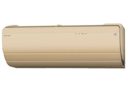 XSg S40RTDXP-C [x[W]