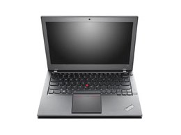 ThinkPad X240s 20AJ004LJP