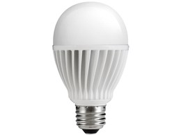 �G���`�J GH-LDA10N-HB [�����F]