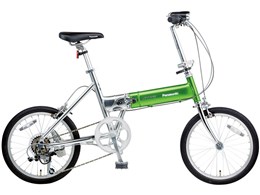 CgECO B-TW872BG [ECOCO[]