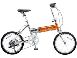 CgECO B-TW872BK [ECOIW]