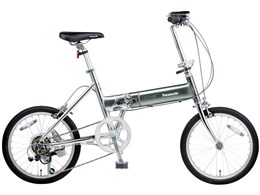 CgECO B-TW872BS [ECOVo[]