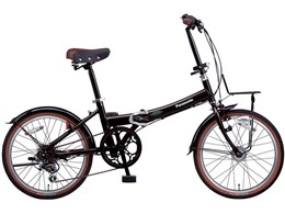 r[YnEX B-BH063BB [sAubN]