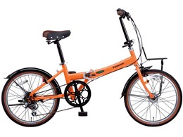 r[YnEX B-BH063BK [u[ibh]