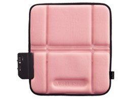 ~bVF N V[g}bT[W[S EM-2591P