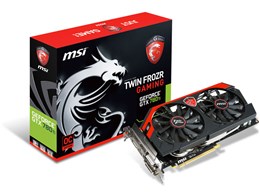 グラフィックボード ビデオカード 780ti」の人気商品一覧 | 安い