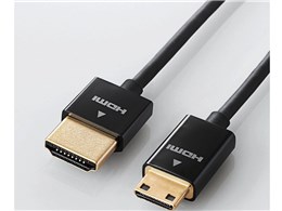 CAC-HD14SSM15BK [1.5m]