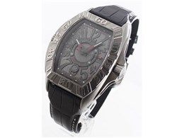 �R���L�X�^�h�[�� �O�����v�� 8900SC DT GPG [TI �u���b�N���U�[�x���g �O���[]