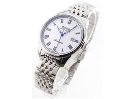 Eh 3426RWHM