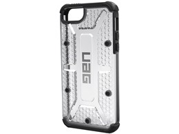 UAG-IPH5S-ICE [�N���A]